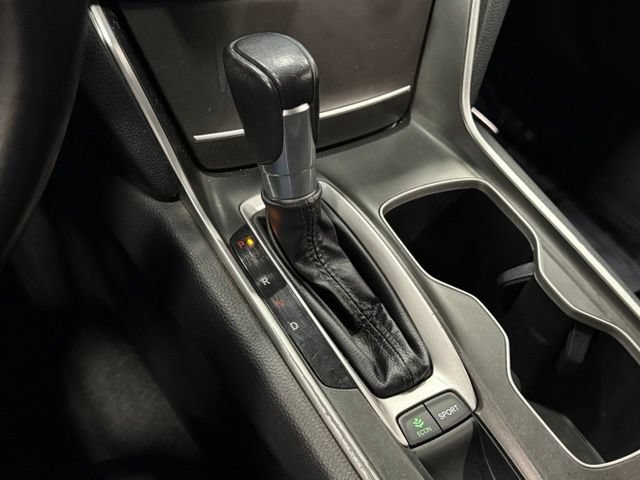 Used 2020 Honda Accord Sport image 30