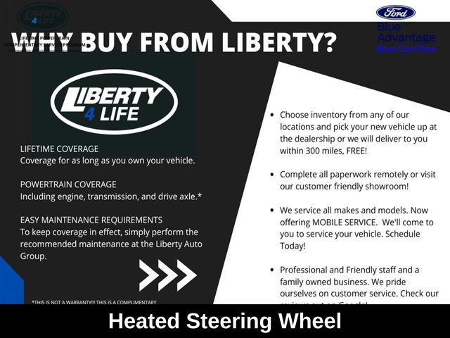 Used 2019 Jeep Wrangler Unlimited Sahara w/ LED Lighting Group image 33