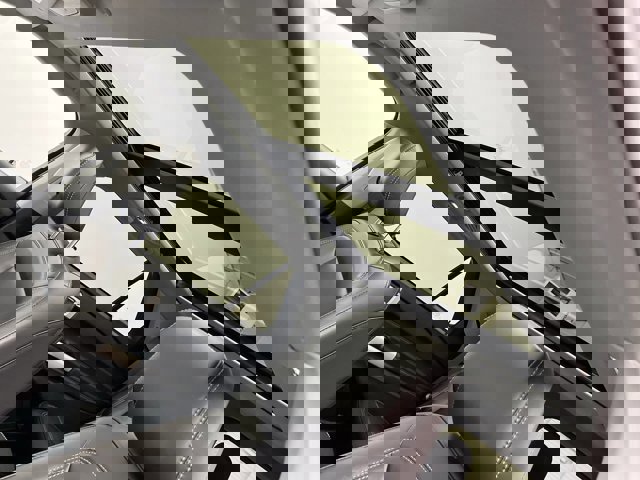 Certified 2023 Ford Explorer XLT w/ Equipment Group 202A image 10