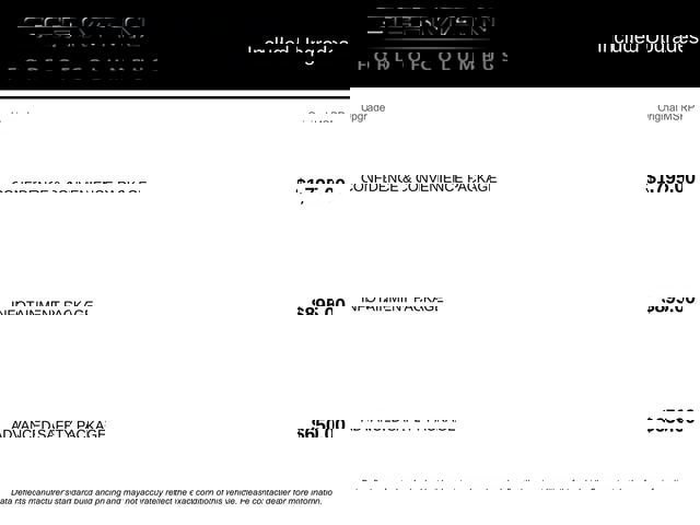 Used 2022 Chevrolet Equinox LT image 10
