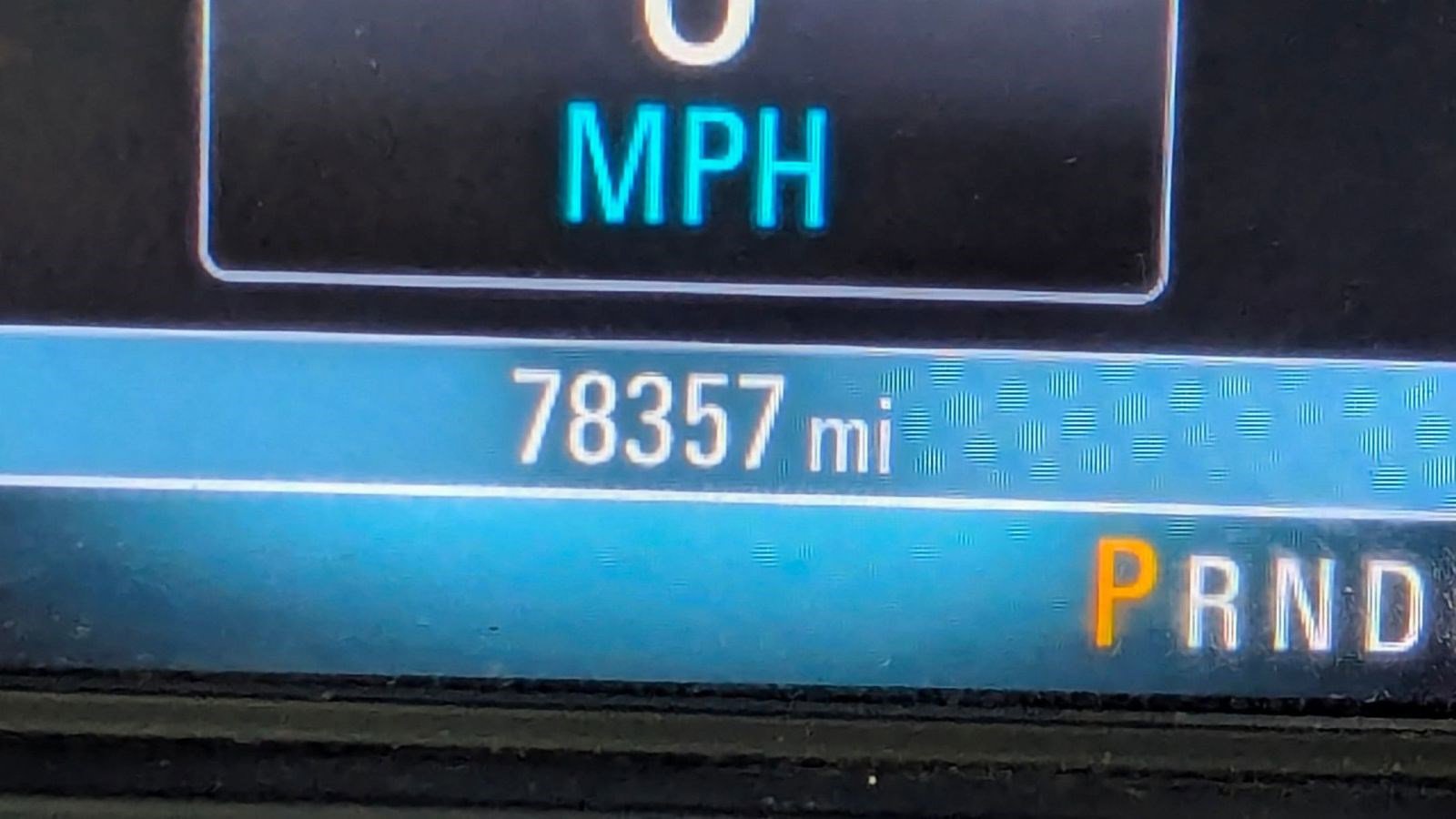 Used 2020 Buick Envision Preferred image 19