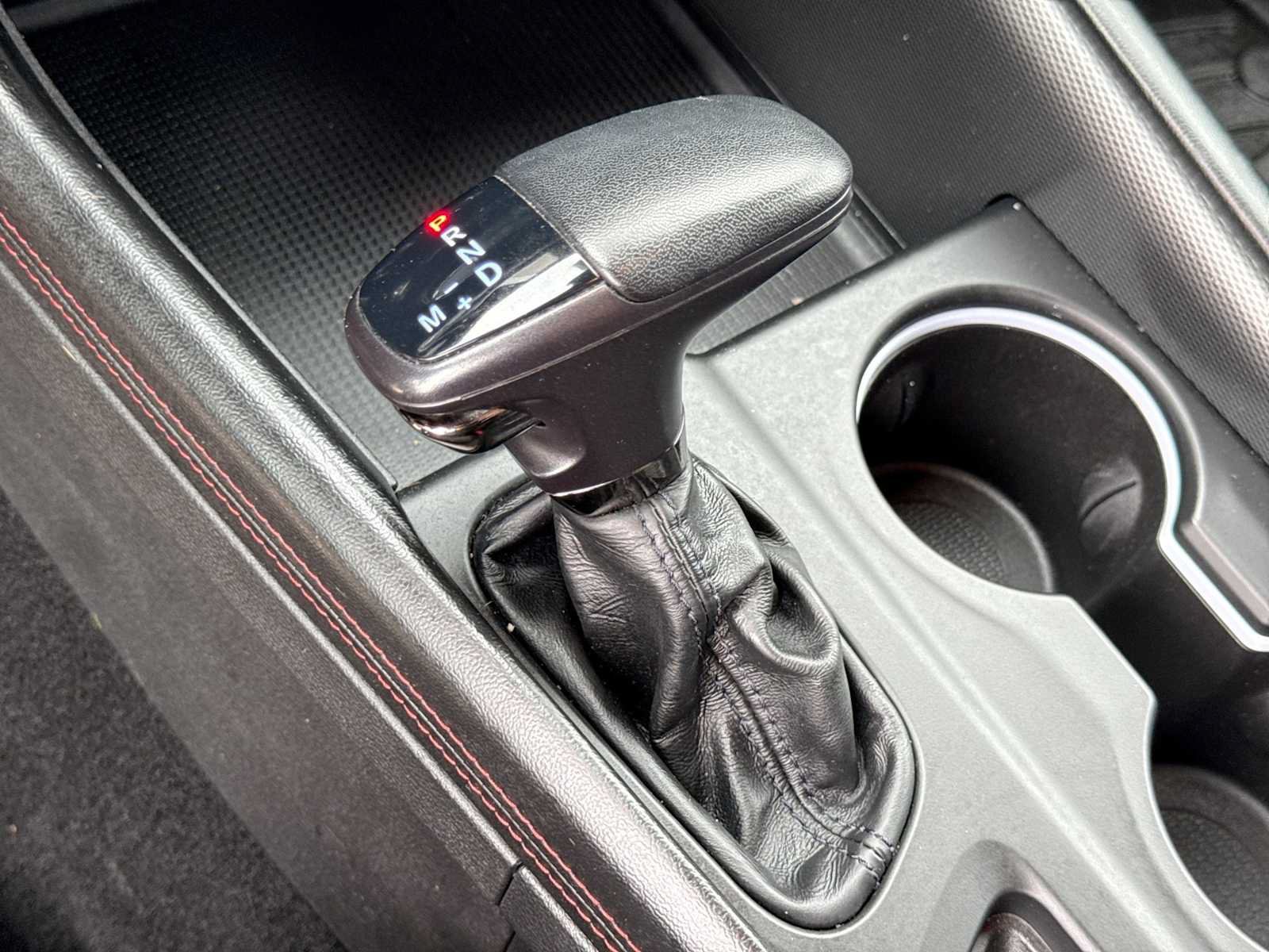 Used 2023 Dodge Durango GT AWD/4WD image 33