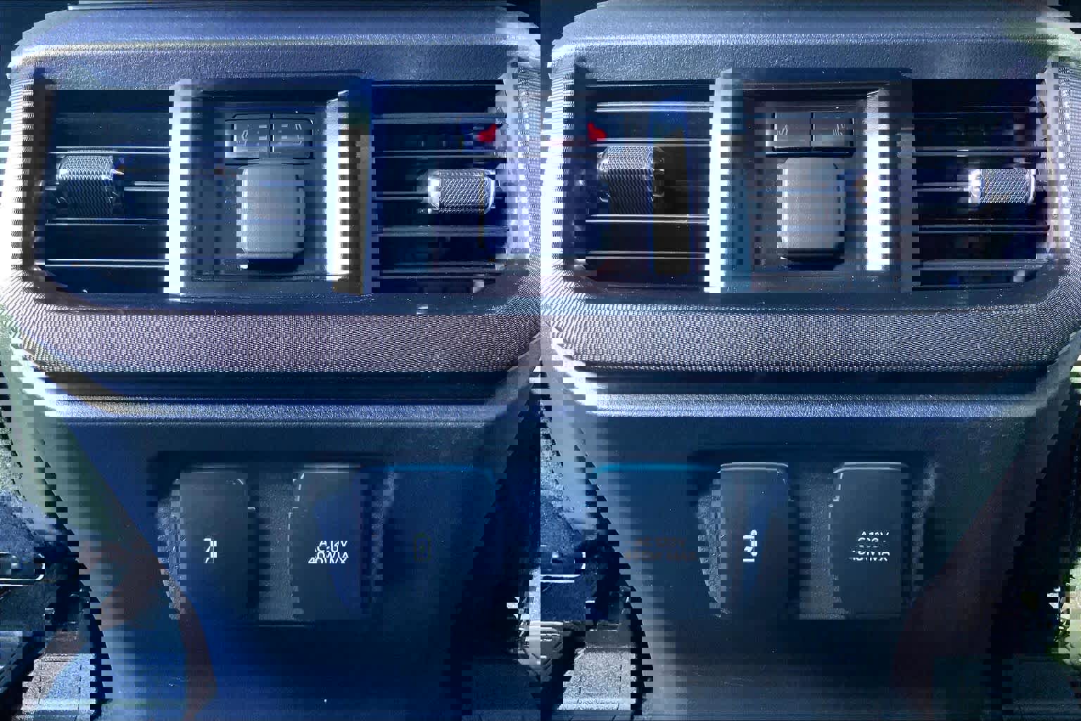 Certified 2023 Ford F150 Raptor w/ Equipment Group 802A Raptor R image 33