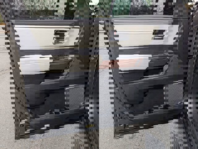 Used 2023 Toyota Tundra Capstone image 12