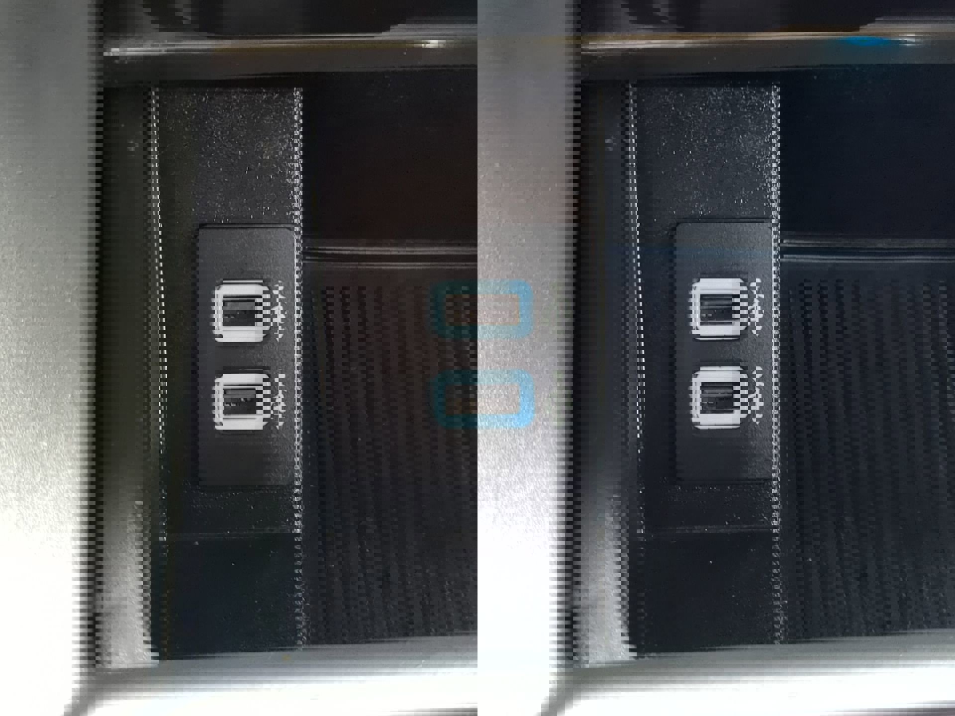 Certified 2020 Ford F150 Raptor w/ Equipment Group 802A Luxury image 54