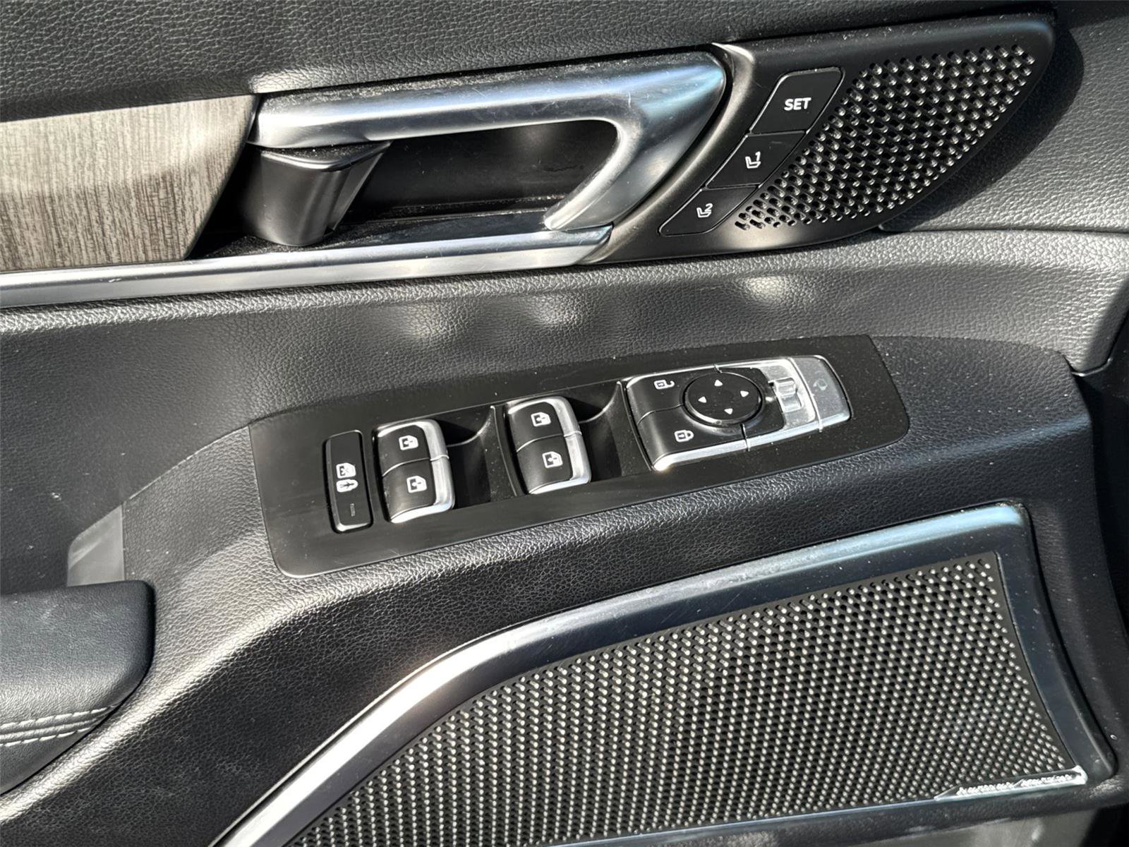 Used 2023 Kia Telluride SX AWD/4WD image 30