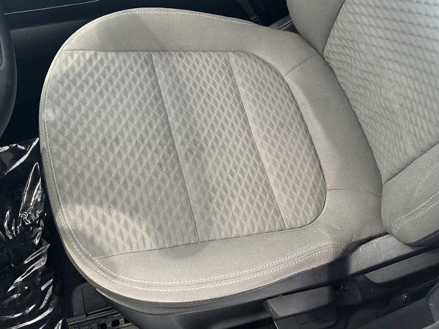 Certified 2022 Ford Escape SE AWD/4WD image 17