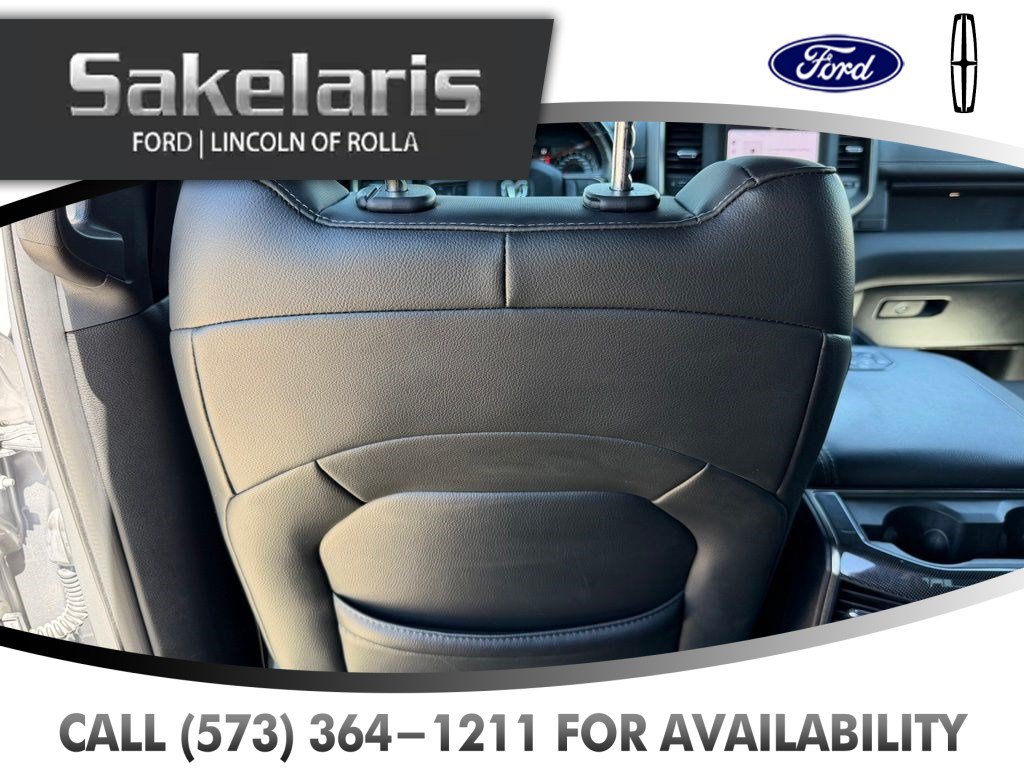 Used 2022 RAM 1500 Rebel w/ Rebel Level 1 Equipment Group AWD/4WD image 36