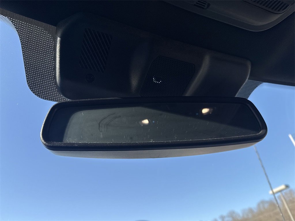 Certified 2023 Ford F150 XLT w/ Equipment Group 301A Mid image 31