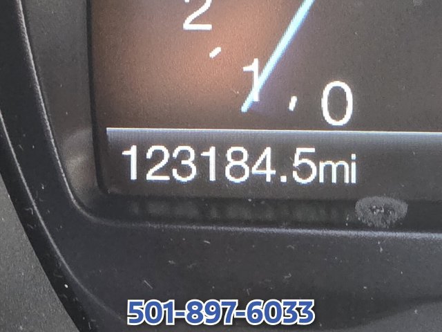 Certified 2020 Ford Ranger Lariat w/ Technology Package RWD image 24