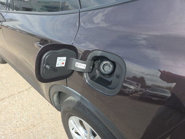 Certified 2023 Ford Escape Active w/ Tech Pack #1 AWD/4WD image 19