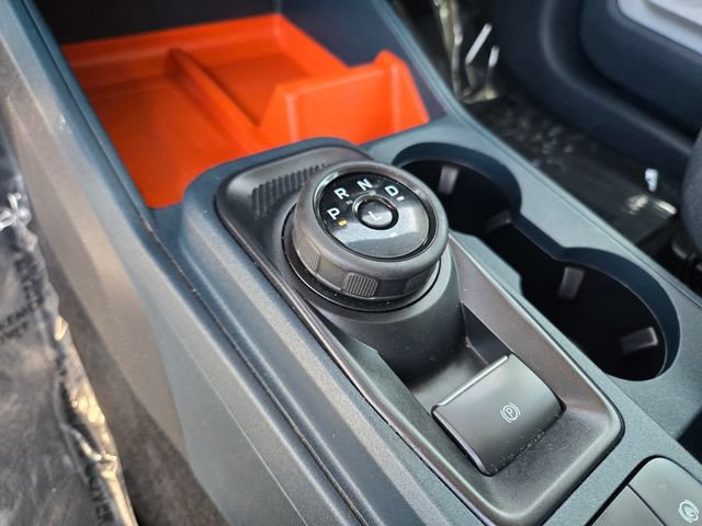 Certified 2024 Ford Maverick XLT w/ XLT Luxury Package FWD image 13