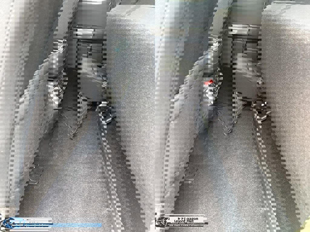 Certified 2023 Ford F150 XLT w/ Equipment Group 302A High image 48