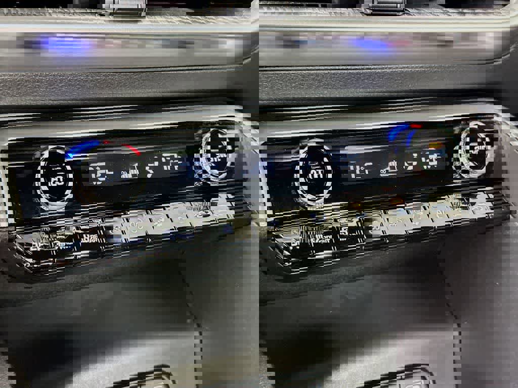 Used 2024 Kia K5 GT-Line w/ GT-Line Premium Package image 20