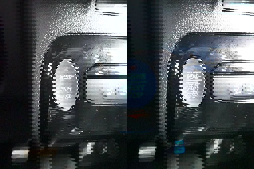 Certified 2023 Ford Escape ST-Line w/ Tech Pack #1 image 21