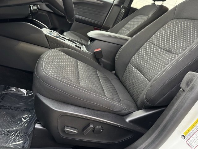 Certified 2023 Ford Escape Active w/ Tech Pack #2 image 10
