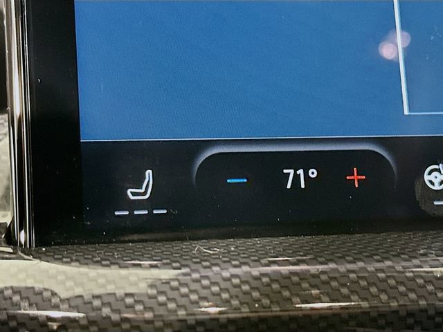 Certified 2024 Ford Escape ST-Line w/ Tech Pack #1 image 28