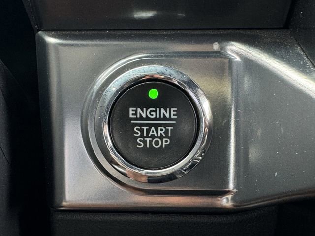 Certified 2022 Ford F150 Lariat AWD/4WD image 21