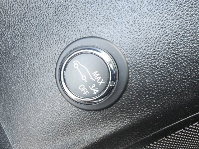 Used 2024 Buick Envision Preferred AWD/4WD image 37