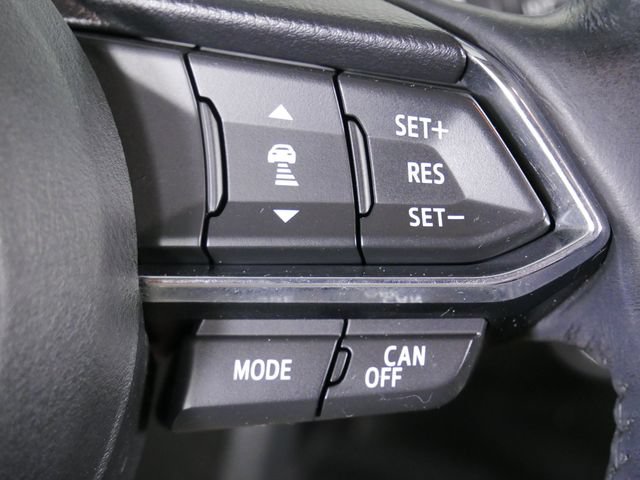 Used 2017 MAZDA CX-5 Grand Touring AWD/4WD image 27