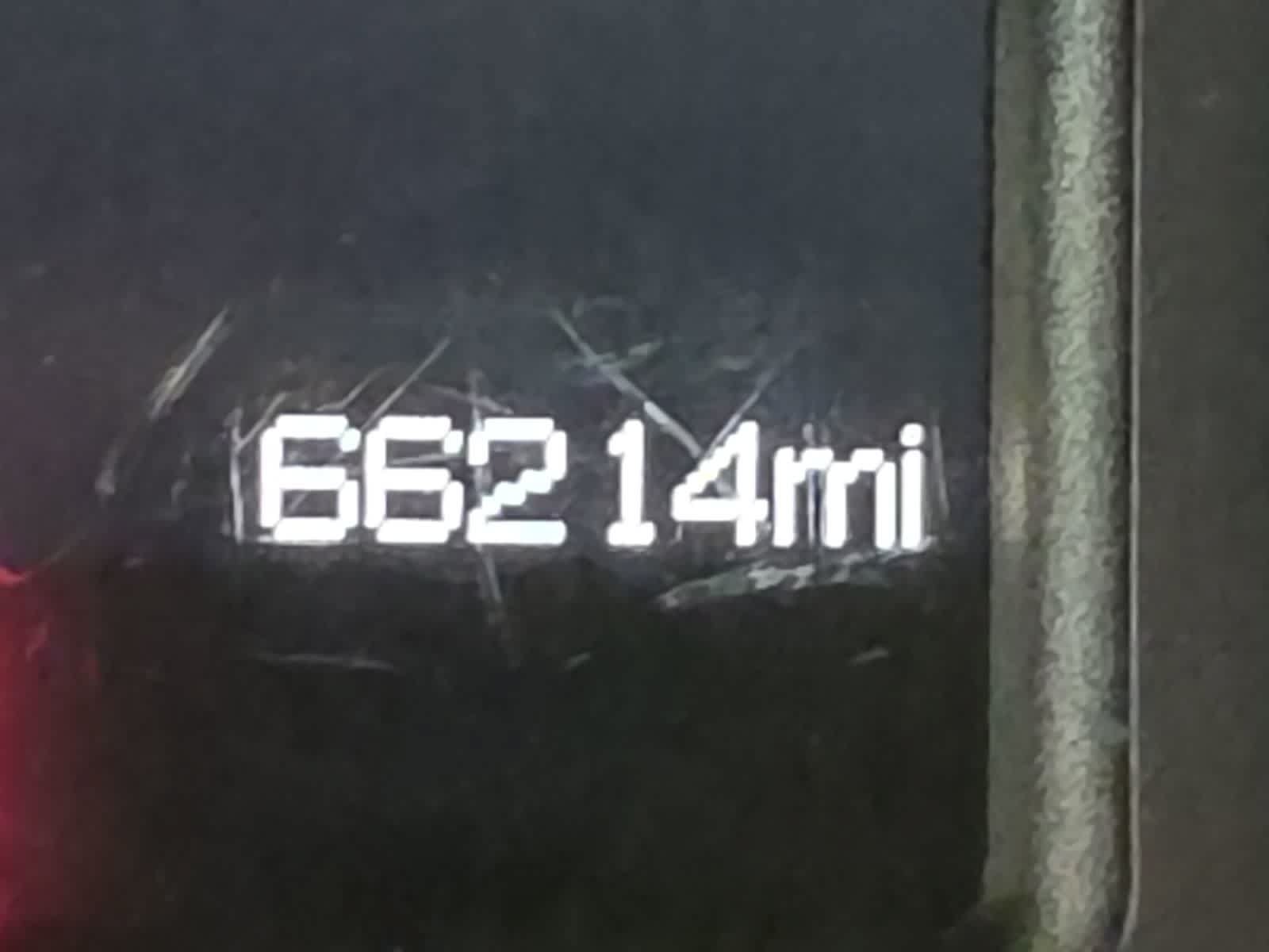 Used 2022 RAM 1500 Classic SLT AWD/4WD image 36