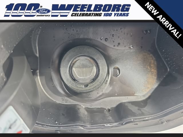 Certified 2023 Ford F150 XLT w/ Equipment Group 302A High AWD/4WD image 23