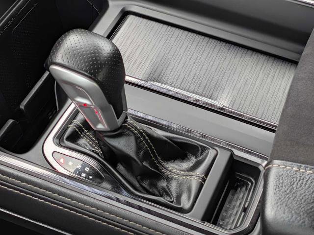 Used 2023 RAM 1500 TRX w/ TRX Level 2 Equipment Group AWD/4WD image 23