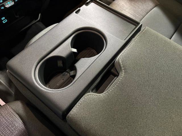 Certified 2023 Ford F150 XLT w/ Equipment Group 302A High AWD/4WD image 14