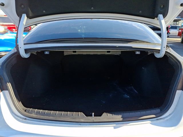 Used 2023 Kia K5 GT-Line w/ GT-Line Premium Package FWD image 29