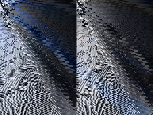 Certified 2023 Ford F150 Platinum image 10