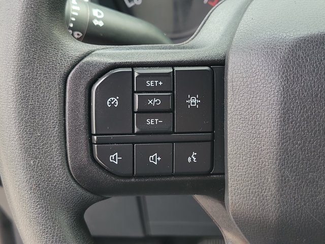Certified 2022 Ford F150 XL w/ STX Appearance Package RWD image 23