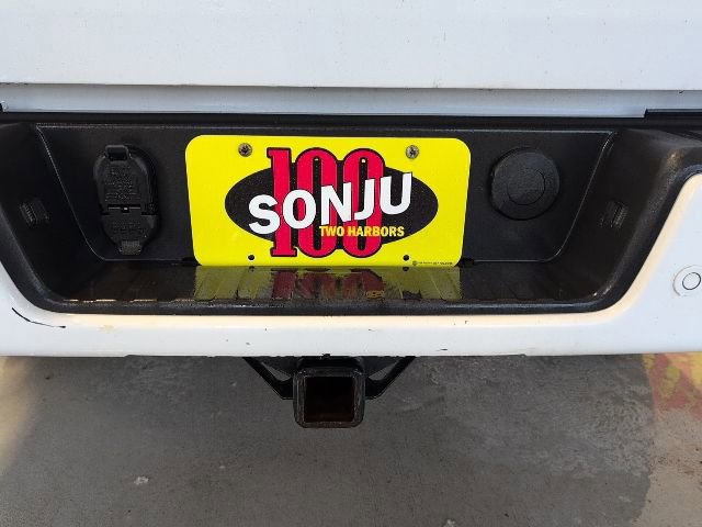 Used 2019 Chevrolet Colorado Z71 image 33