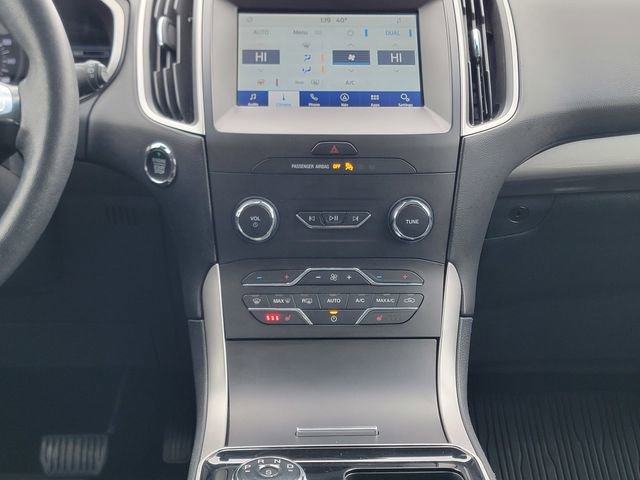 Certified 2020 Ford Edge SEL w/ Convenience Package image 26
