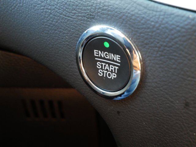 Certified 2022 Ford Edge SEL w/ Convenience Package image 22