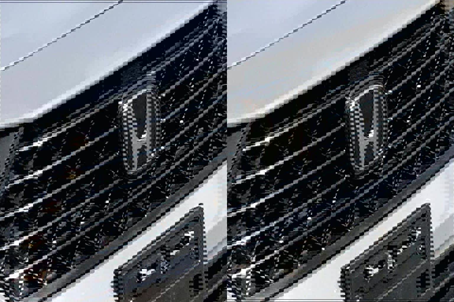 Used 2024 Honda Accord EX-L image 27