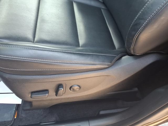 Used 2025 Kia Telluride S AWD/4WD image 17