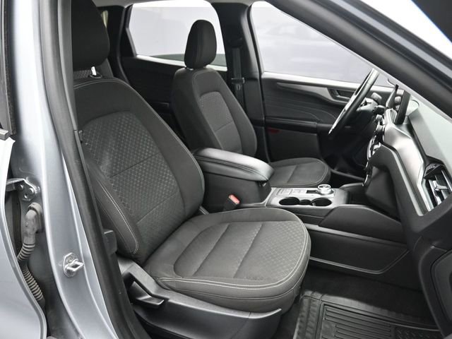 Certified 2024 Ford Escape Active image 27