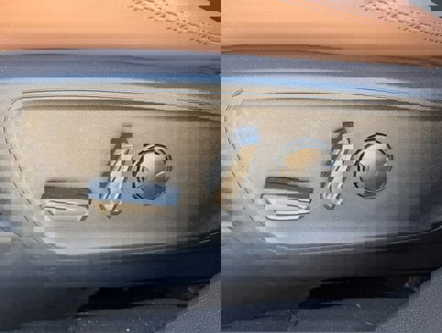 Certified 2024 Ford Bronco Sport Outer Banks w/ Tech Package image 24