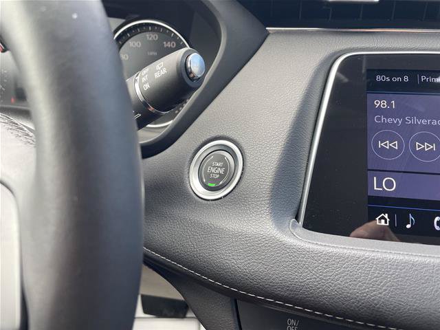 Used 2019 Cadillac XT4 Premium Luxury w/ Enhanced Visibility Package FWD image 27