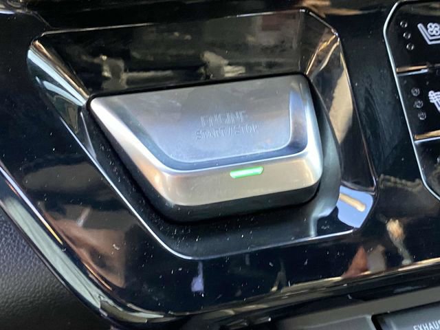 Used 2024 GMC Sierra 2500 AT4 w/ AT4 Premium Plus Package image 32