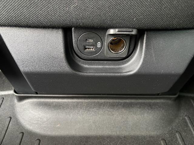 Certified 2021 Ford F150 XL w/ STX Appearance Package image 23