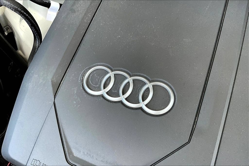 Used 2023 Audi Q5 2.0T Premium AWD/4WD image 33