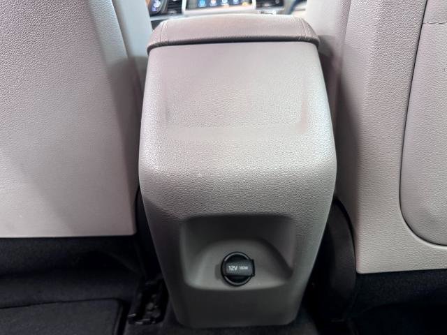 Used 2018 Hyundai Sonata SE image 27