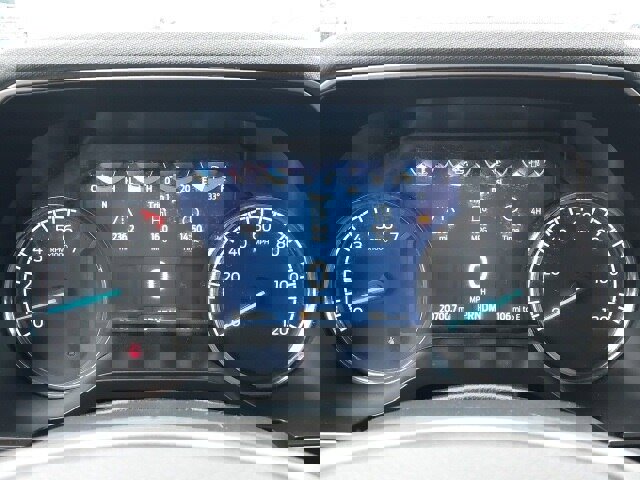 Certified 2022 Ford F150 XLT w/ Equipment Group 301A Mid image 18