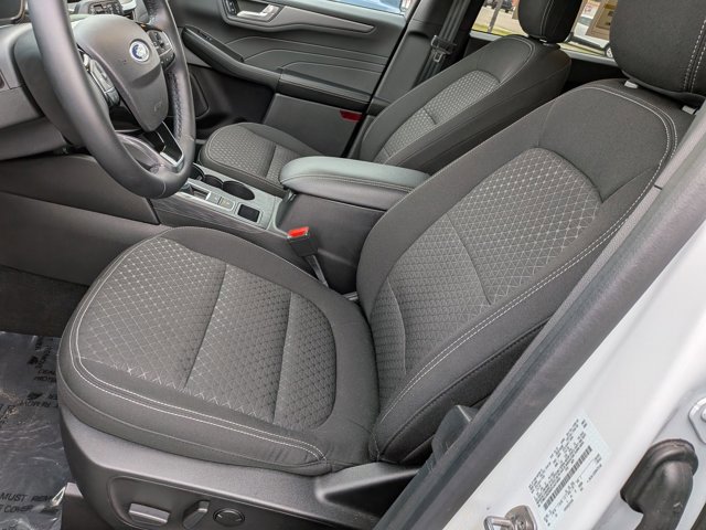Certified 2023 Ford Escape Active w/ Tech Pack #2 image 13