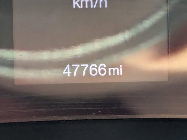 Used 2022 Jeep Compass Sport image 23