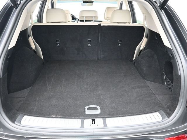 Used 2024 Genesis GV70 2.5T AWD/4WD image 26
