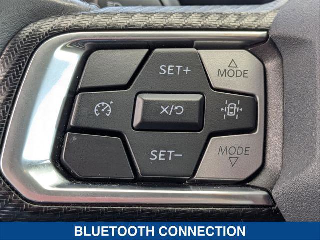 Certified 2024 Ford Mustang GT image 14