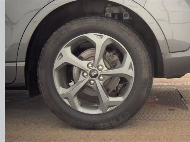 Certified 2023 Ford Escape ST-Line Select w/ Tech Pack #2 AWD/4WD image 12