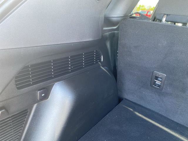 Certified 2023 Ford Escape Active w/ Tech Pack #2 AWD/4WD image 11